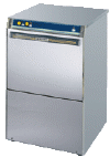 silanos dishwashers