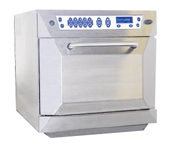 Merrychef Mealstream 402S Commercial Combination Microwave Oven