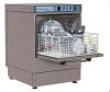glasswashers