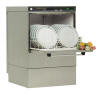glasswasher