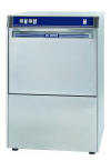 Silanos Commercial Dishwasher