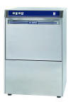 DC035 Glasswasher