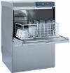 elframo be35p glasswashers