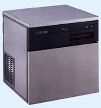 Whirlpool K20 Ice Maker