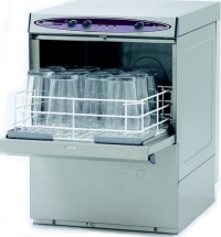 maidaid halcyon c350 glasswasher