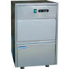 polar t316 ice machine