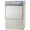 classeq eco1 glasswasher eco 1