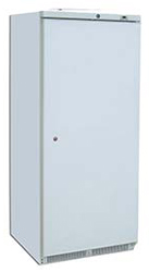  Desmon Fridge