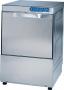  spare parts for dihr glasswashers and dishwashers