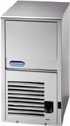 polar cm20 commercial icemakers