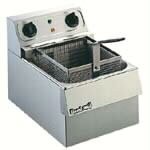 LINCAT LDF DEEP FAT FRYERS