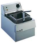 LINCAT LSF  DEEP FAT FRYERS