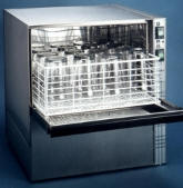 sherwood micro compact glasswasher