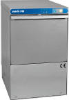 prodis s40 glass washers
