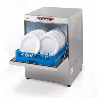 sammic sl350 commercial dishwashers