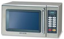 samsung cm1059 CM1069 microwave