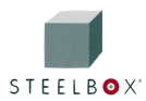 Steelbox Catering Equipment