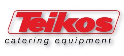 teikos ts601 commercial dishwashers
