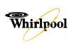  Whirlpool AGB650 Commercial Dishwasher