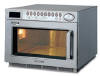 Samsung CM1929 Commercial Microwave