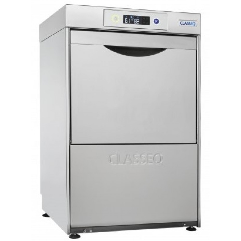 Classeq C500 Dishwasher