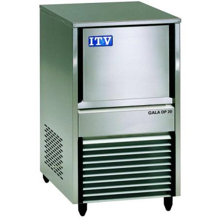 itv dp35h ice makers