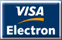 Visa Electron Uk Debit