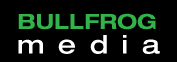 BULLFROG media