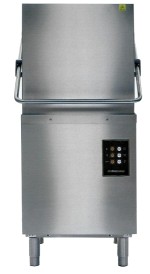 hobart ecomax chh30 passthrough dishwashers