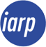  Iarp Logo