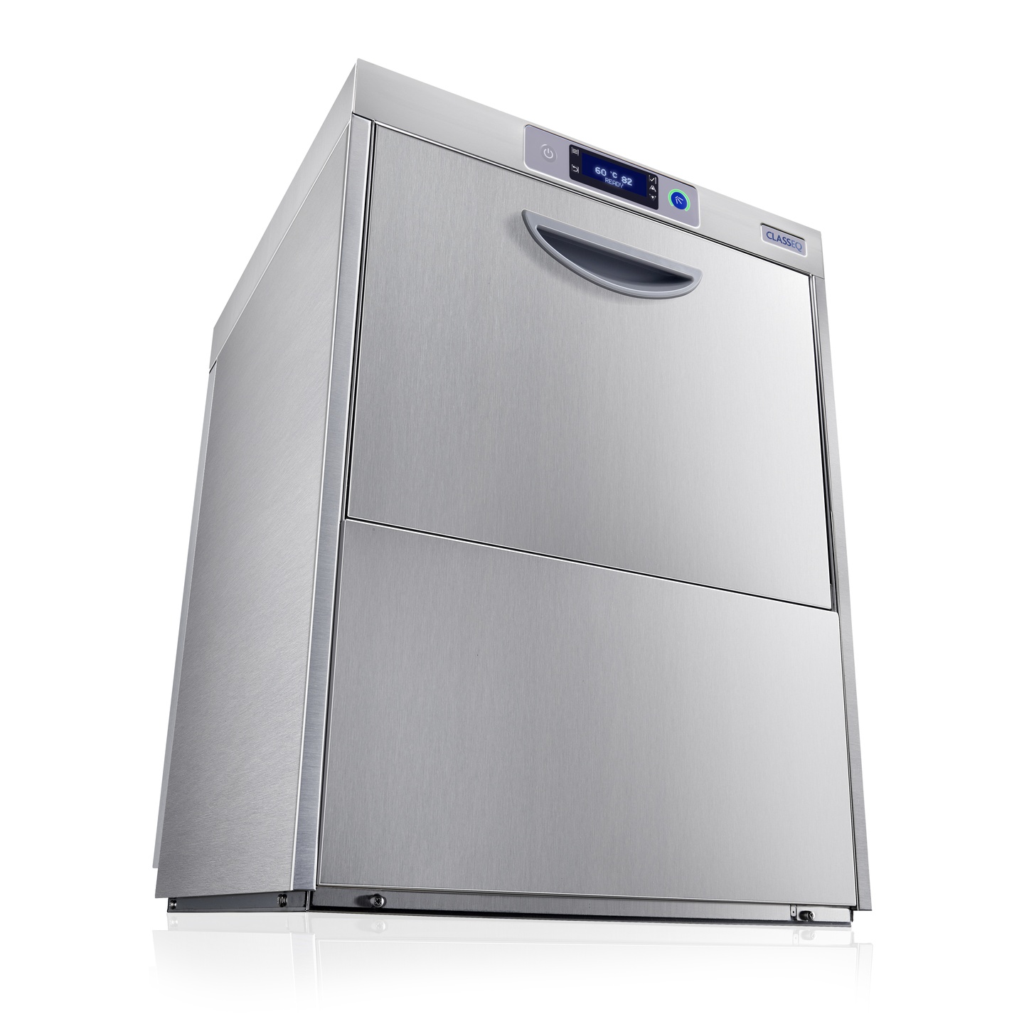 Classeq Dishwasher