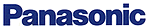 paasonic spare parts