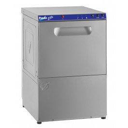 Prodis Jet50 dishwasher