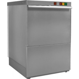 Prodis Jet glasswashers