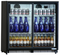 Prodis Top25BH Bootle Cooler